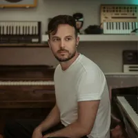 Luca D'Alberto