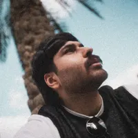 Unclekamo