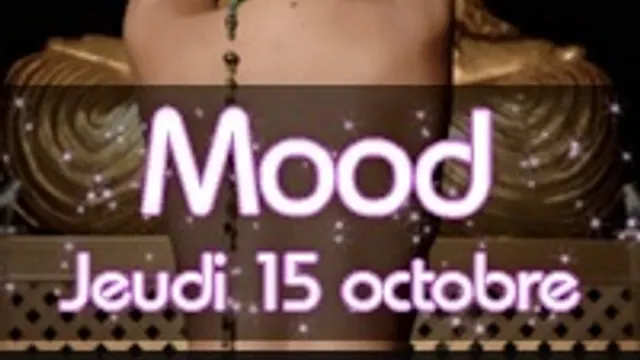 After-work @ Mood