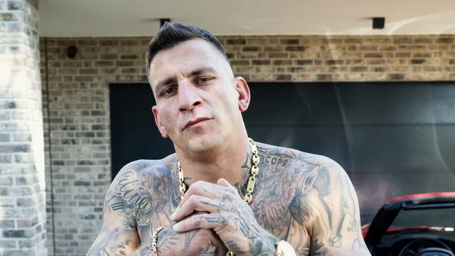 Gzuz