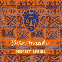 Biso Muziki