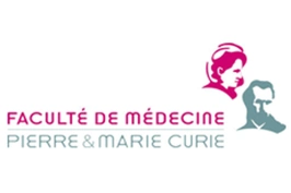 FMPMC Pitié-Salpêtrière