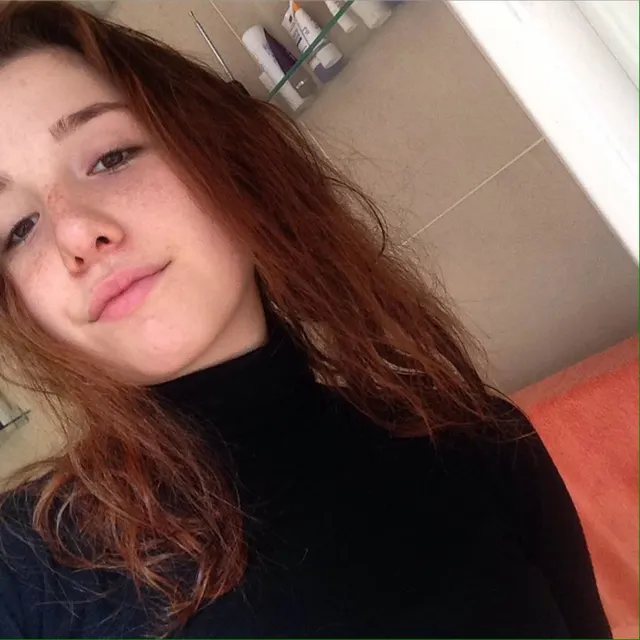 Chloé D