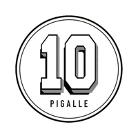 Numéro 10