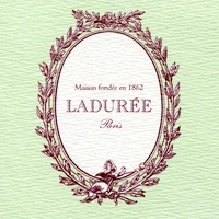 Ladurée Bonaparte