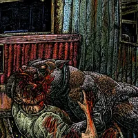 Fleshgate