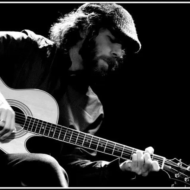 Sergi B