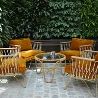 Hoxton Paris