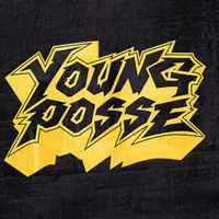 Young Posse