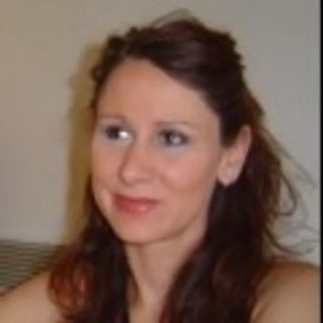 Lulu T