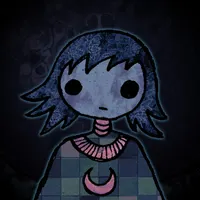 statika