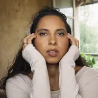 Jessy Yasmeen
