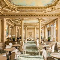 Café de la Paix