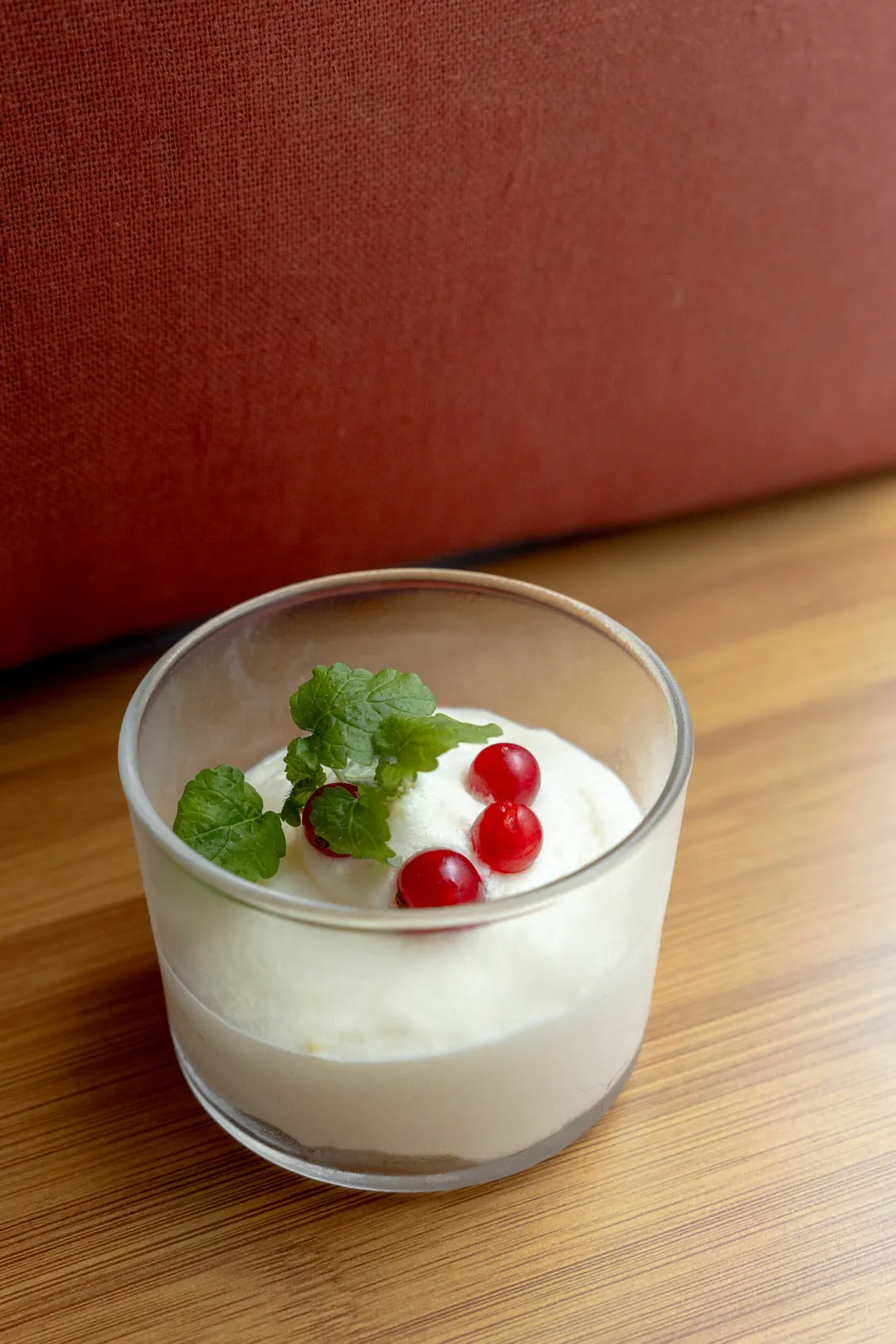 Smør Restaurant Paris