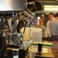 Café Lomi