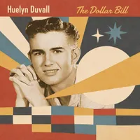 Huelyn Duvall