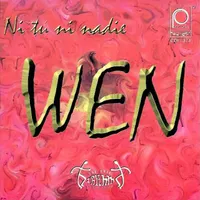 Wen