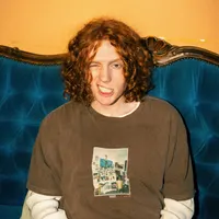 Michael Aldag