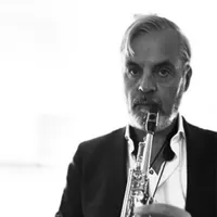 Thomas Hass