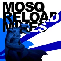 MOSQ