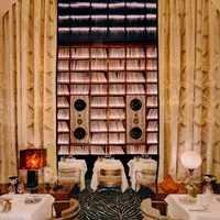 Gloria Osteria Paris