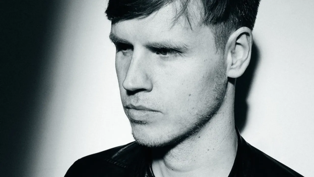 FAUST PARIS & DIMENSION :  JORIS VOORN, PHIL DARK