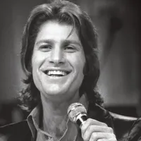 Mike Brant