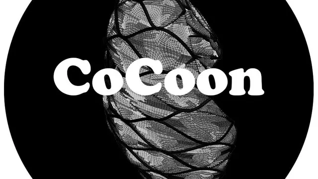 La Cocoon Soirée entre copains