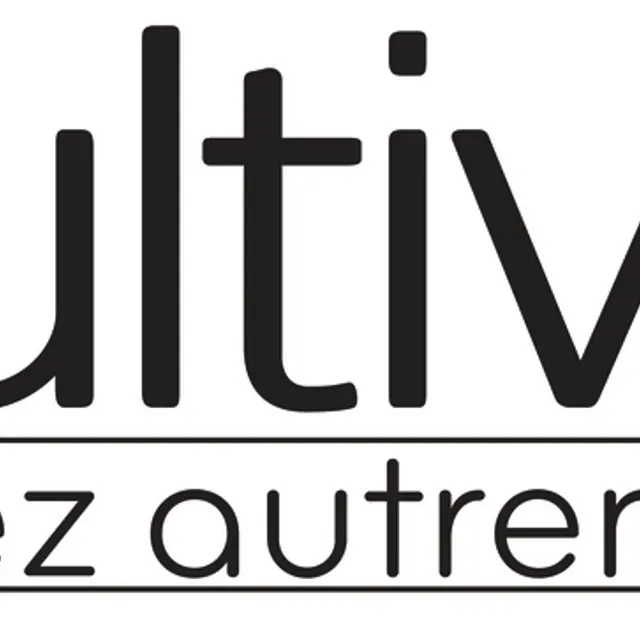 Agence C