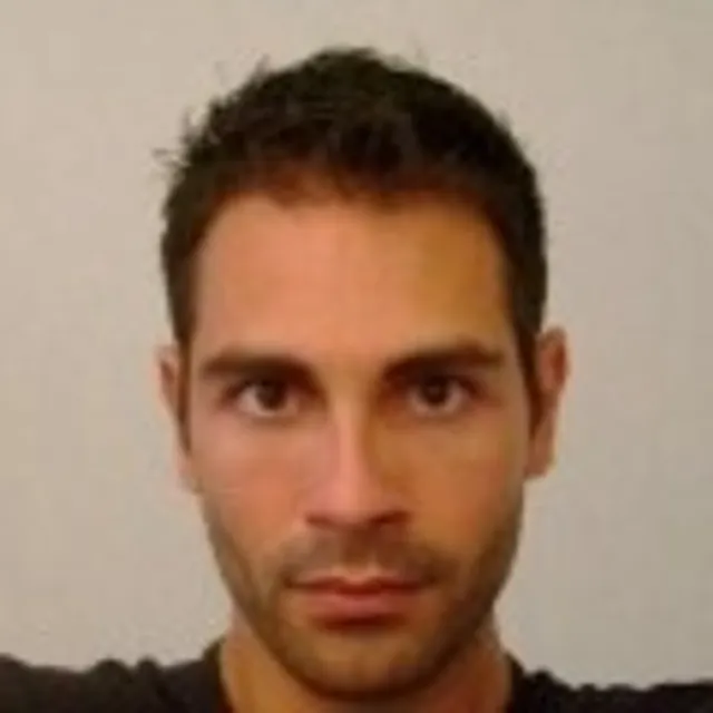 Devine ;o) T