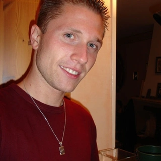 Julien B