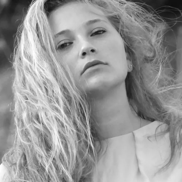 Pauline D