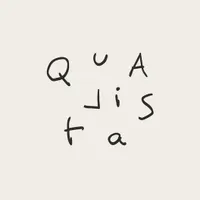 Qualista