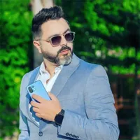 Ahmed Chawki