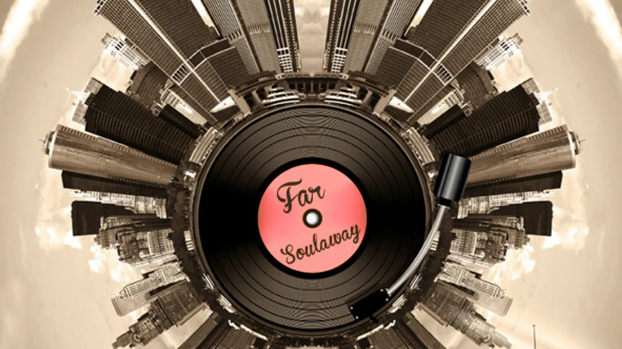 Far Soulaway