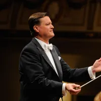 Christian Thielemann