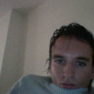Julian W