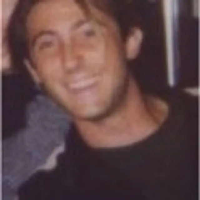 Sebastien F