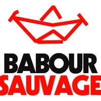 Babour Sauvage