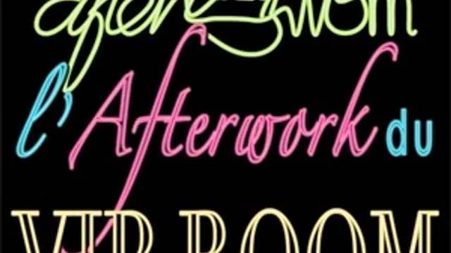 AfterWom