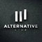 Alternative L
