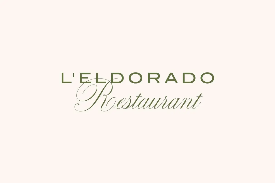 L'Eldorado Restaurant Hôtel Paris