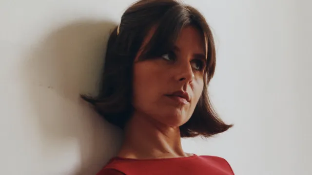 Emma Hoet - La Boule Noire