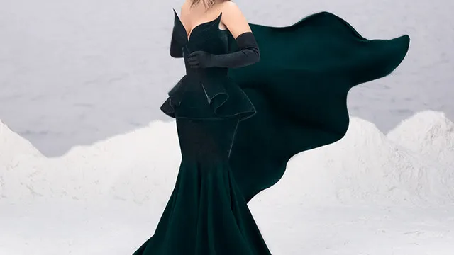 Elissa