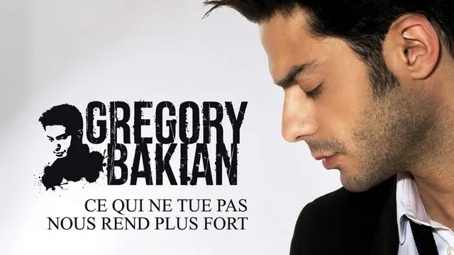 BAKIAN EN CONCERT