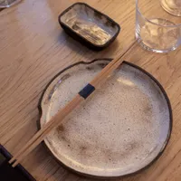Bloom Sushi