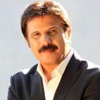 Bijan Mortazavi