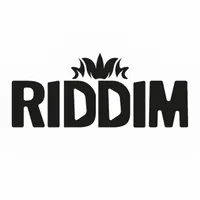 Riddim