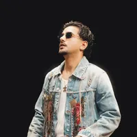 Jass Manak