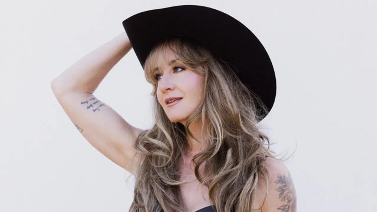 Margo Price